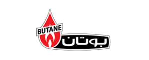 butane