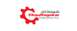 chufagkar