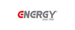 energy