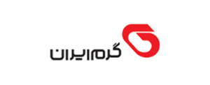 garmiran