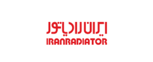 iranradiator