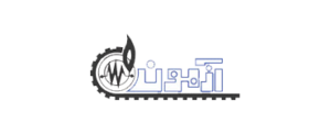 logo004