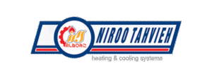 logo01