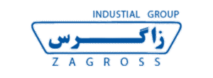 logo02