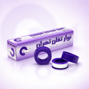 ChatGPT Image ۱۵ مرداد ۱۴۰۵، ۱۶_۲۹_۰۳