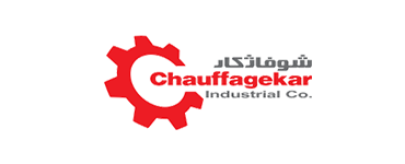 chufagkar