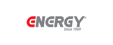 energy