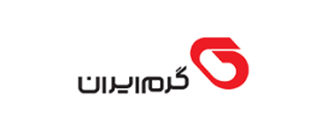 garmiran