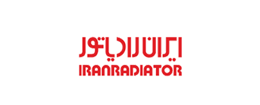 iranradiator