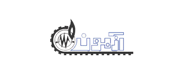 logo004