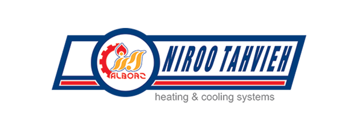 logo01