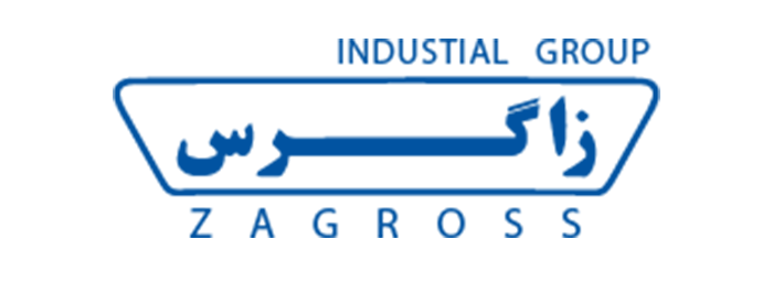 logo02