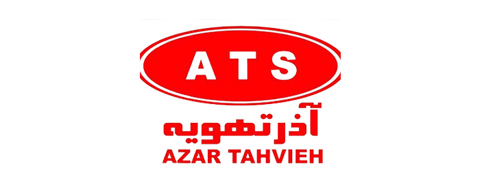 logo03