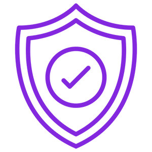 بالاترین کیفیت