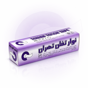 نوار_تفلون_تهران_800x800