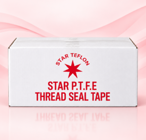 tehran teflon tape star 01