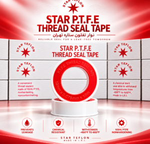 tehran teflon tape star 03