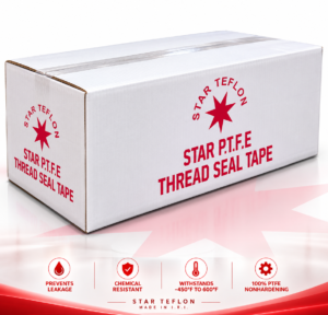 tehran teflon tape star 04